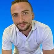 Local Hamilton County, Tennessee Obituaries