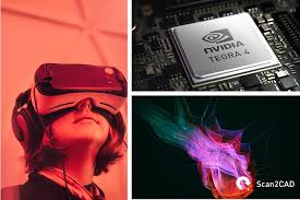 These workstation videos cards are used in movie studios, weather forecasting, scientific laboratories, servers, ai and for personal use by individual. Compared The Best Graphics Cards For Cad Scan2cad