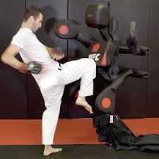 Ufc Bas Body Action System X2 Walmart Com