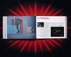 All disney movies, including classic, animation, pixar, and disney channel! The Walt Disney Film Archives The Animated Movies 1921 1968 Taschen Verlag