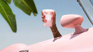 We would like to show you a description here but the site won't allow us. Starbucks Coffee Starbucks Twitter