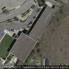 Rochester Post Office 55904 Bear Creek Usps Hours Phone Number And Location