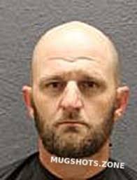 Oconee County Mugshots Zone