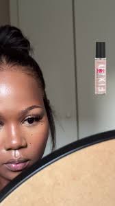 ⚠️👄💄💋😋Detailed makeup tutorial. Let me know what you think of this...