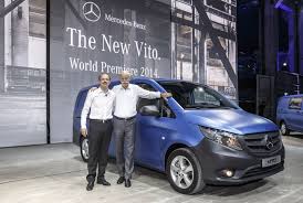 Image result for Navy Blue 2015 Vito