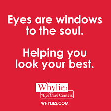 Huseman eye care has provided optimal eye care services using the latest technology and care to des moines and west des moines since 1987. Whylie Eye Care Centers Home Facebook