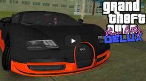 Since its release, grand theft auto v has been one of rockstar game's best sellers. Gta Vice City Deluxe Pc Game 2020 Full Version Free Download Gamersons