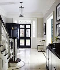 This is a great question that will help anyone who has had a similar issue with this popular green grey: Picking The Perfect Gray Paint Revere Pewter