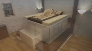 Cherbuliez (traducteur), heinrich von kleist and read this book on kobo's free apps. Un Lit Bunker Pour Vous Proteger En Cas De Tremblement De Terre Myquintus