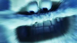 Maybe you would like to learn more about one of these? ð™Žð™£ð™¤ð™¬ ð˜¾ð™¤ð™£ð™š Youtube