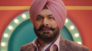 The Great Indian Kapil Show 3: Kapil Sharma To Archana Puran Singh, Check  Out Their Whopping Net Worth