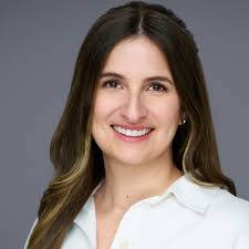 Congrats Greg Siwak!! So proud about to work with you!