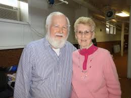 Mackinaw Young At Heart Club serves up delicious fun