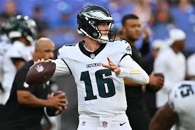 How to live stream Patriots vs Eagles: Watch NFL Preseason, TV channel
