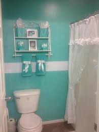 Get inspired by our favorite bathroom decorating ideas. 7 Tiffany Ideas Tiffany Blue Tiffany Bedroom Tiffany