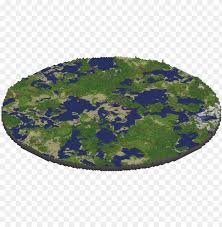 We take a closer look and break down what build plates are, and how they're useful to you. Hurling Minecarts For Fun And Profit Minecraft Earth Png Image With Transparent Background Toppng