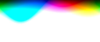 D3 Color Fun Color Scale Color Abstract