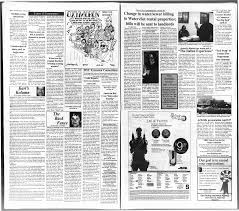 Treasurer resigns Three charged with multiple burglaries in Hartford