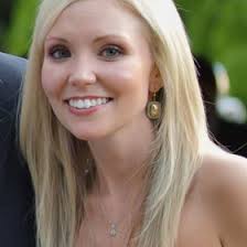 Erin Snead (erinhsnead)