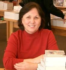 Follow mary lydon simonsen and explore their bibliography from amazon.com's mary lydon about mary lydon simonsen. Mary Lydon Simonsen White Soup Press