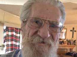 Douglas McDaniel Kelley's Obituary