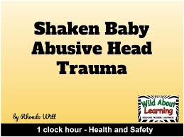 Wal Childcare Training And Resources Online Training