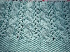26 summer sweater patterns will allow you to be flexible in your summer plans without. Ravelry 60 Quick Baby Knits Patterns