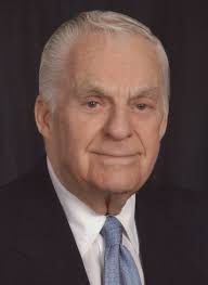 WILLIAM SMALLMAN, KC