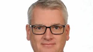 ArcelorMittal Eisenhüttenstadt: Chef wechselt überraschend