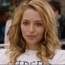 ᴄʜᴀʀᴀᴄᴛᴇʀs