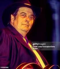 78 Labeef Stock Photos, High-Res Pictures, and Images