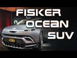 Image result for Earth 2020 Fisker