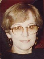 Laura Eagan Obituary (1930