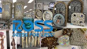 Ross kitchen home decor | dinnerware table decoration. Ross Home Decor Wall Decor Shop With Me April 2019 Youtube