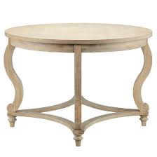 Maybe you would like to learn more about one of these? Martha Stewart Elmcrest 44 Dining Table Reviews Wayfair
