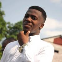 100+ "Tshibala" profiles