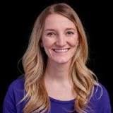 Meagan Vickers's Instagram, Twitter & Facebook