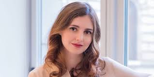 Literary Hub » Jennifer Wright on Madame Restell, Anthony ...