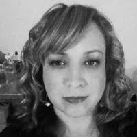 10+ "Lisa Perez" profiles