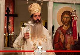 Κατω χαλανδρι κατω χολαργοσ κεα κεραμεικοσ αθηνα κερατεα κερατσινι κερκυρα κεφαλλονια κηφισια κηφισια θεσσαλονικησ κηφισια κεφαλαρι κιατο κιλκισ κισσαμοσ. Agios Pantelehmonas Xalandrioy Archives Or8odo3ia Info