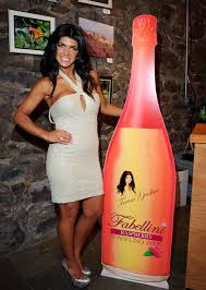 Pin On Teresa Giudice House