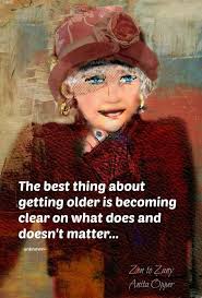  Pin On Getting Older Quotes
