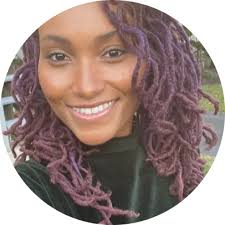 Honors Convocation 2022