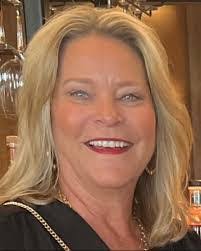 Karla Duffy's Instagram, Twitter & Facebook