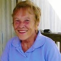 Sallie Armistead Obituary