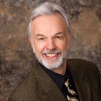 10+ "Jamie Bemis" profiles