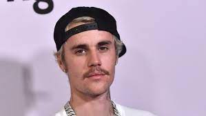 Ranked 10thin top 50 sexiest men glamour's list in 2013. Justin Bieber Drug Addiction Detailed I Was Waking Up Popping Pills