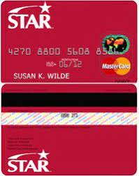 Visa And Master Scan Front And Back Psd Credit Card Card Template Make Business Cards