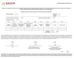 Baja california sur recibió 5 millones de dólares por concepto de inversión extranjera directa en 2010. Dof Diario Oficial De La Federacion