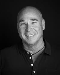 Words of Wisdom from a Successful Mississippi Restaurateur